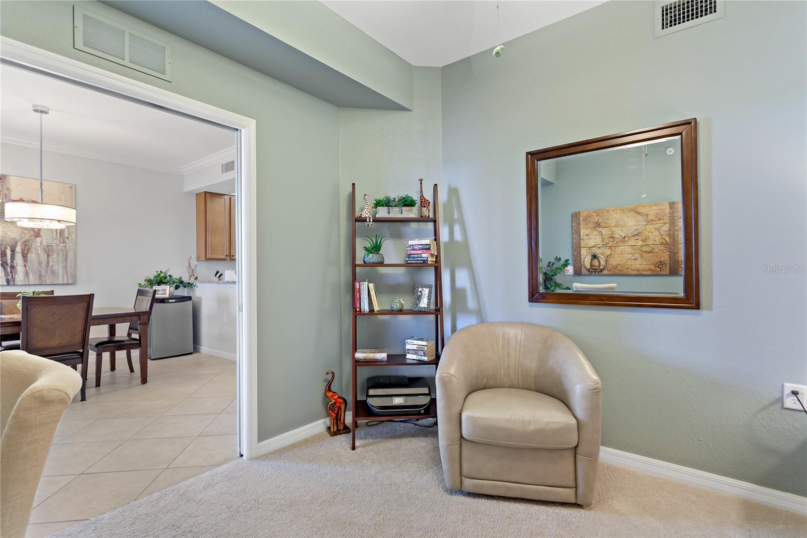 7015 River Hammock Dr #208 Property Photo 22