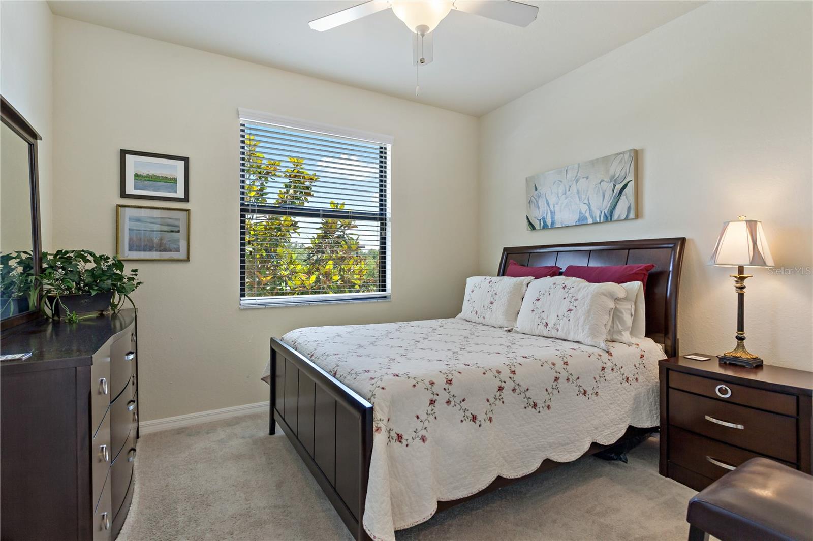 7015 River Hammock Dr #208 Property Photo 23