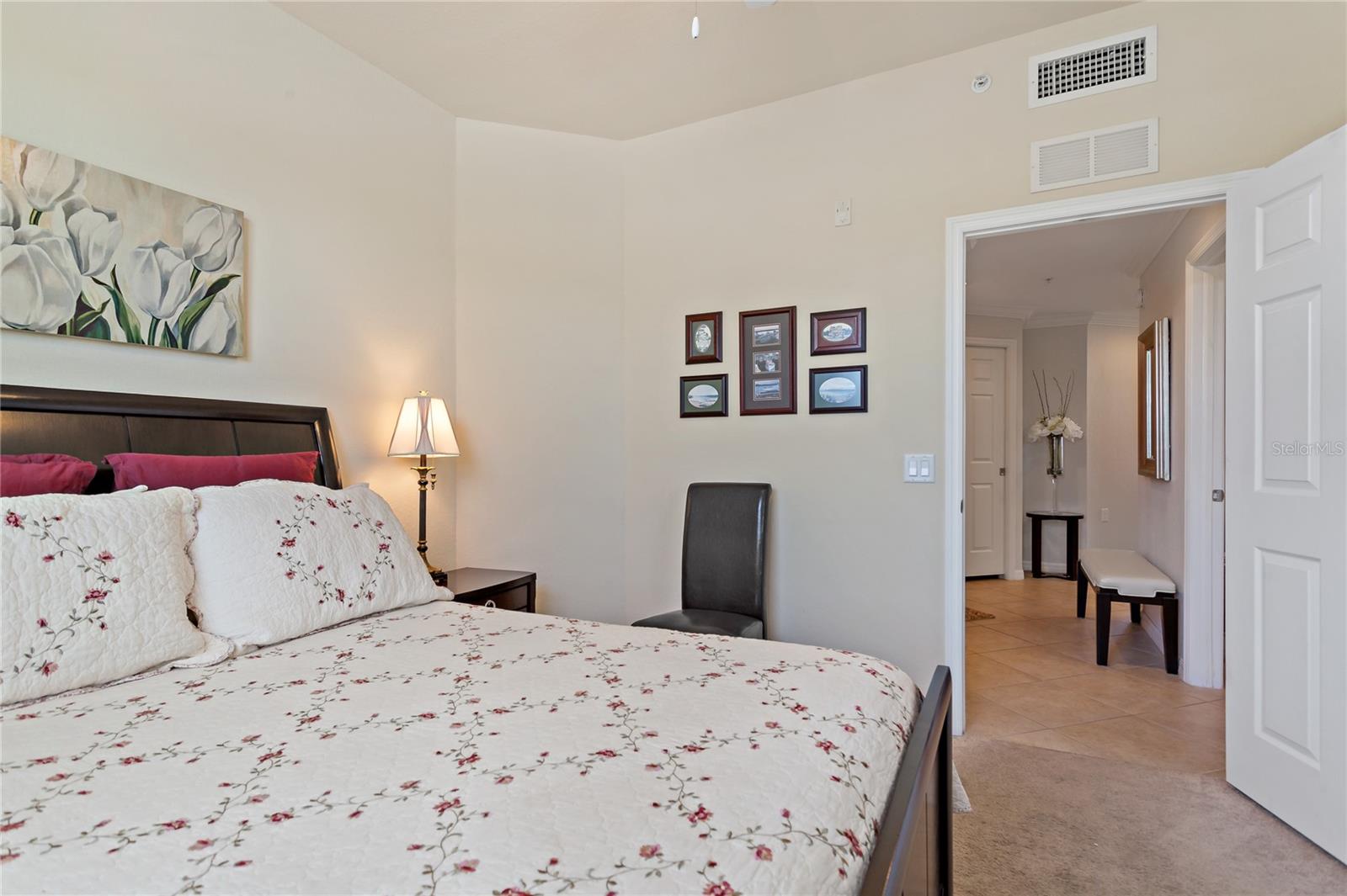 7015 River Hammock Dr #208 Property Photo 24