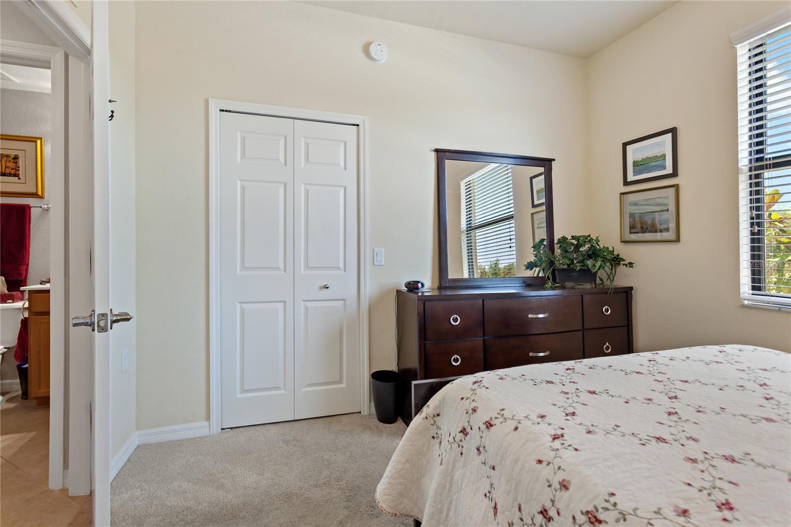 7015 River Hammock Dr #208 Property Photo 25