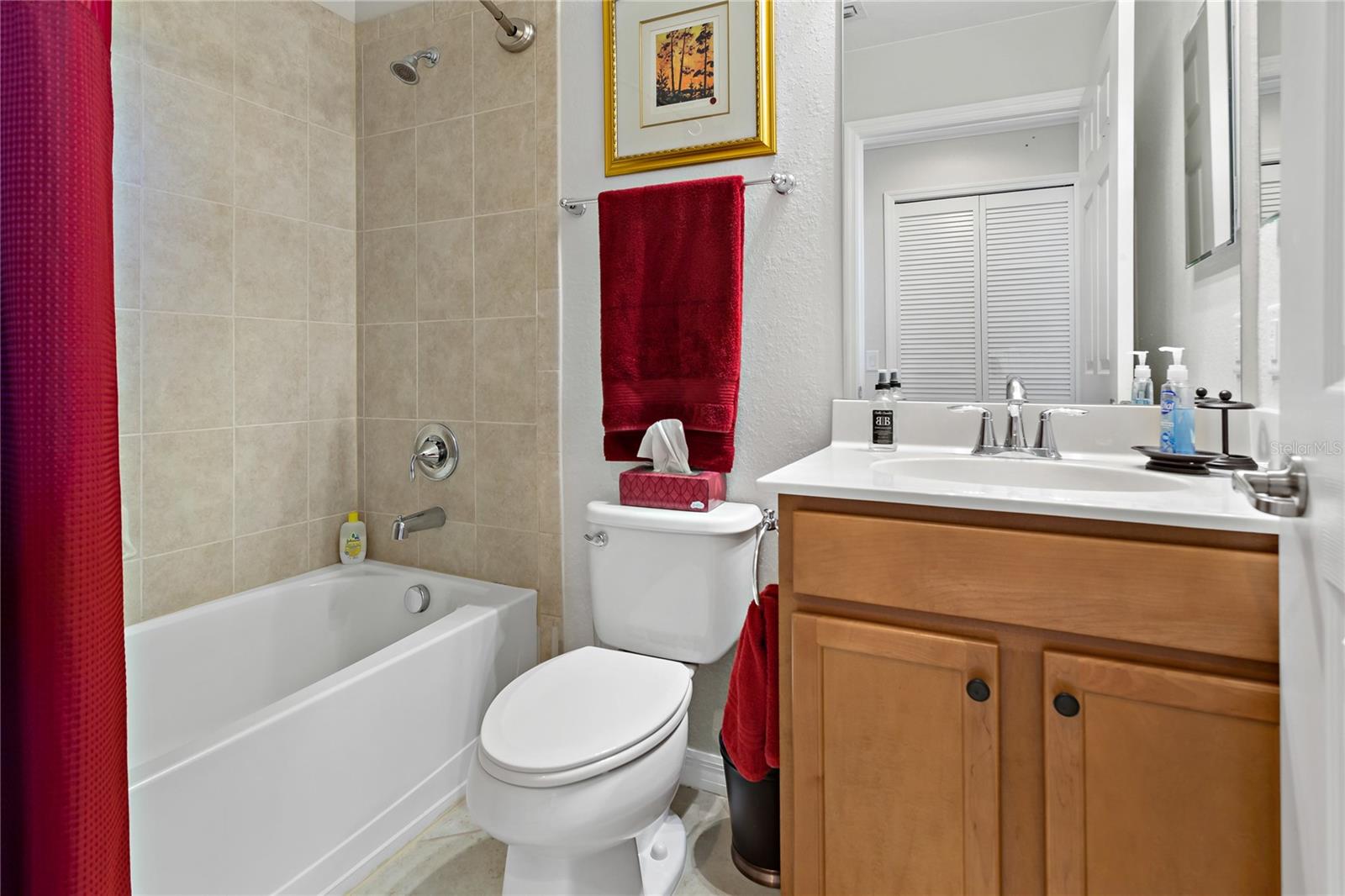 7015 River Hammock Dr #208 Property Photo 26