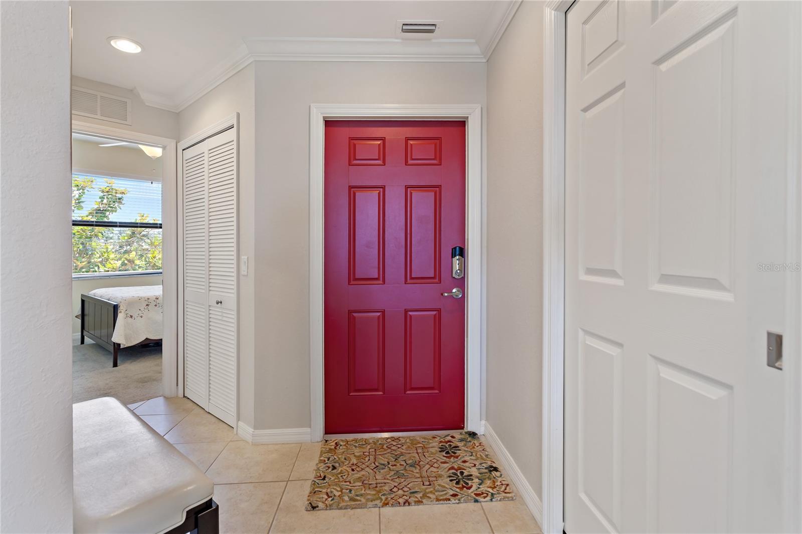 7015 River Hammock Dr #208 Property Photo 27