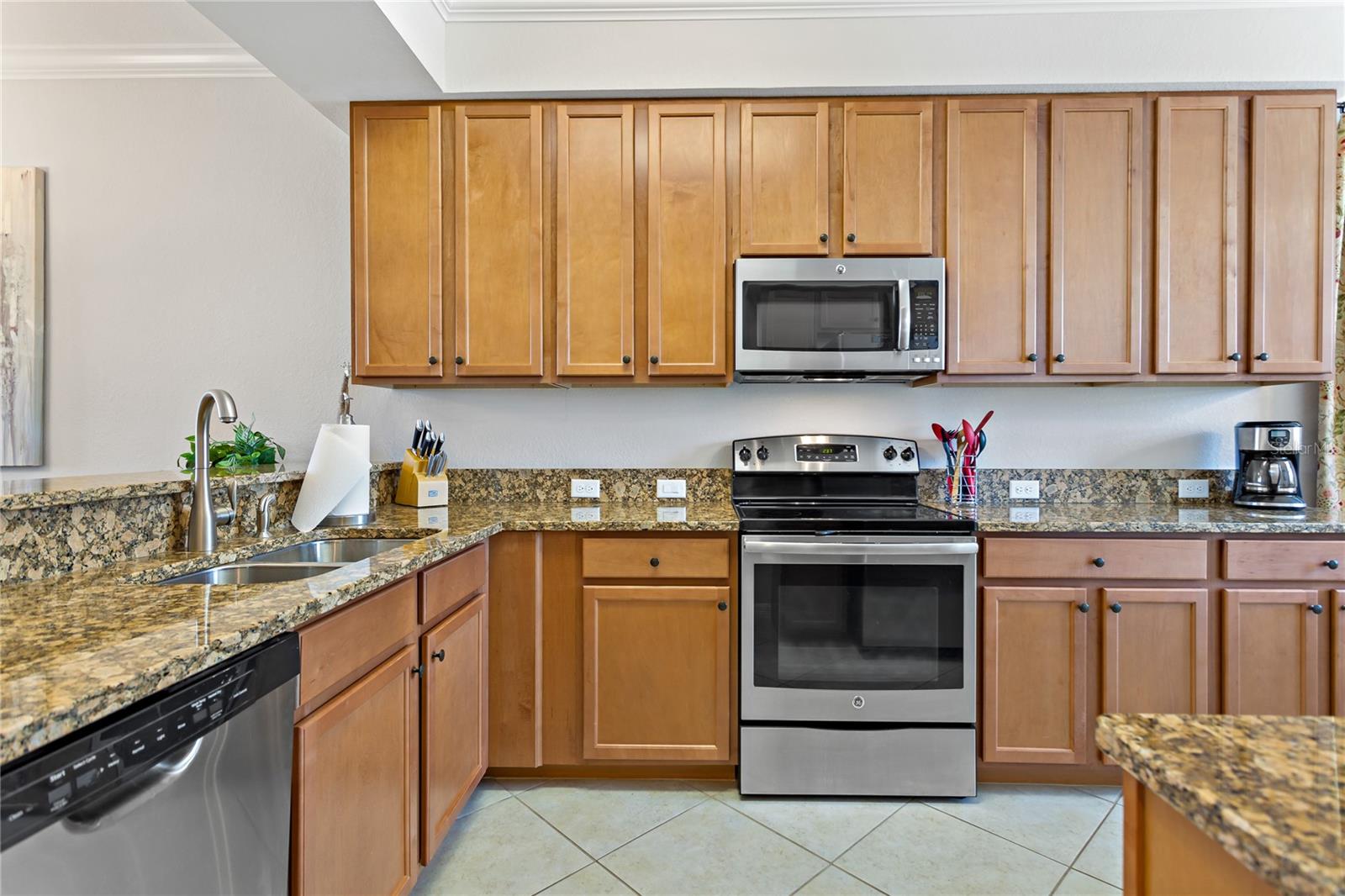 7015 River Hammock Dr #208 Property Photo 28