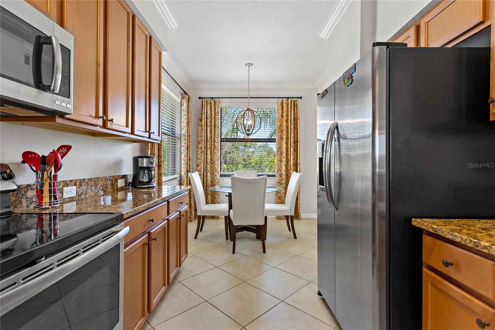 7015 River Hammock Dr #208 Property Photo 29