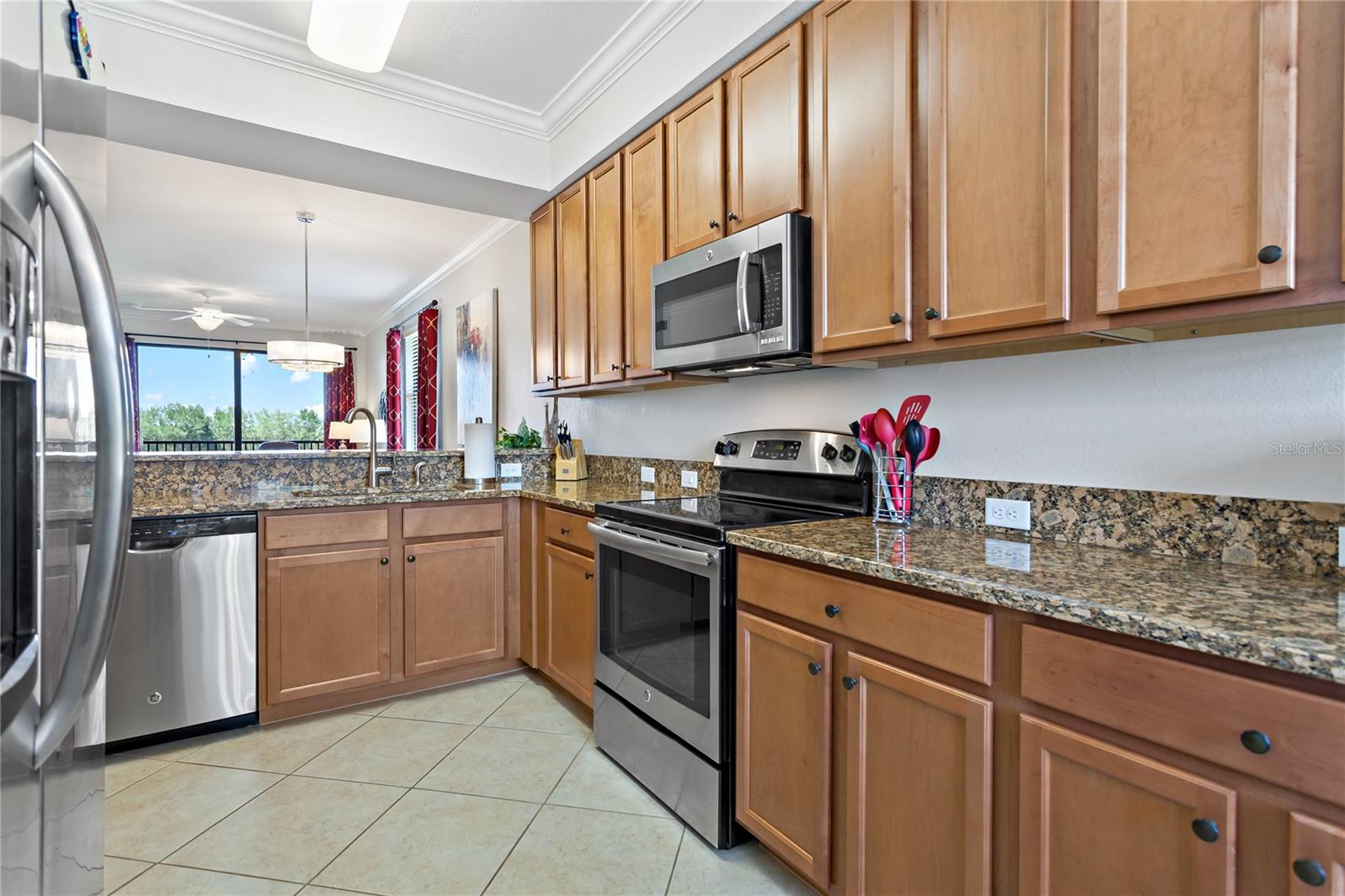 7015 River Hammock Dr #208 Property Photo 31