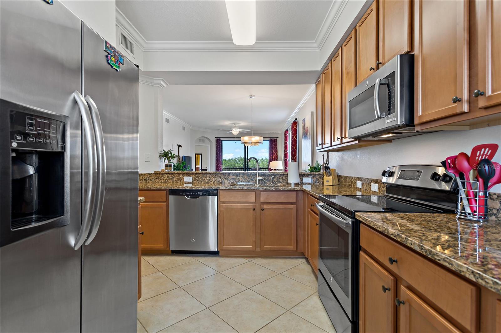 7015 River Hammock Dr #208 Property Photo 32