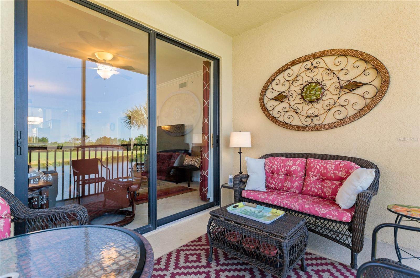 7015 River Hammock Dr #208 Property Photo 33