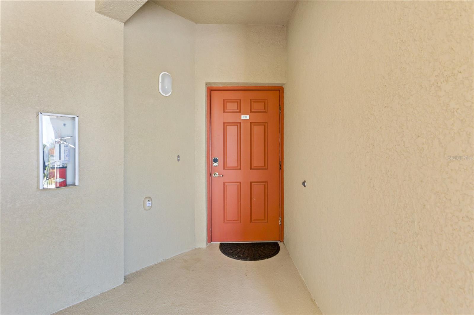7015 River Hammock Dr #208 Property Photo 34