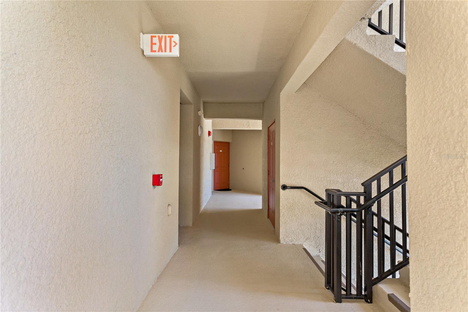 7015 River Hammock Dr #208 Property Photo 35