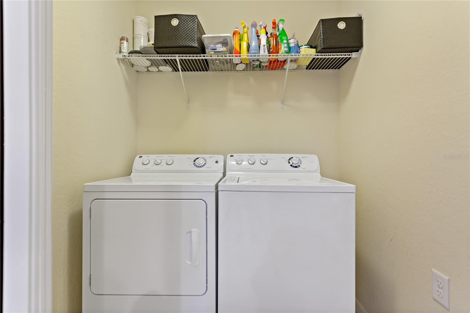7015 River Hammock Dr #208 Property Photo 36