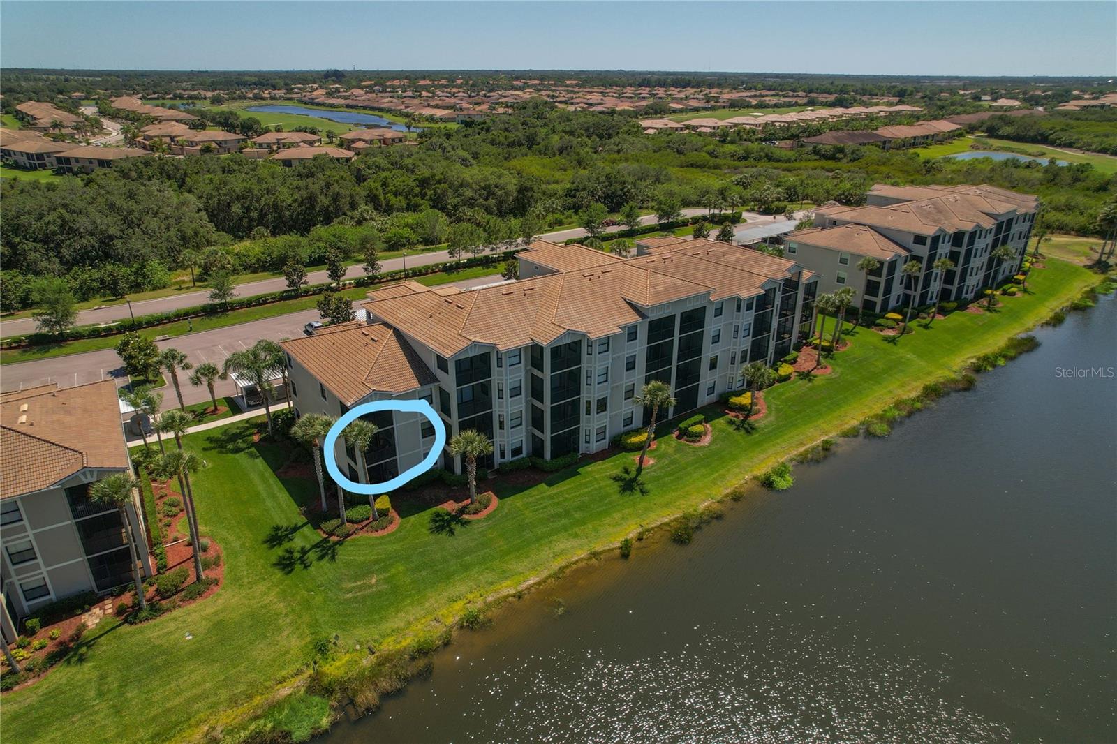 7015 River Hammock Dr #208 Property Photo 37
