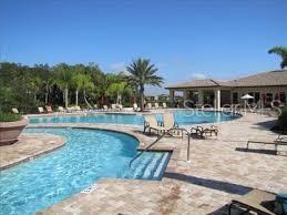 7015 River Hammock Dr #208 Property Photo 54