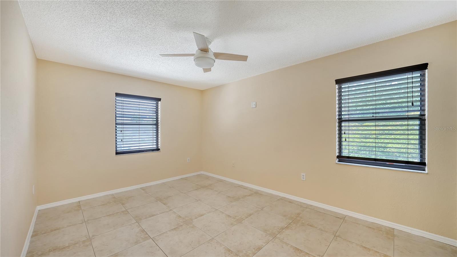 631 N Orange Ave #208 Property Photo 13