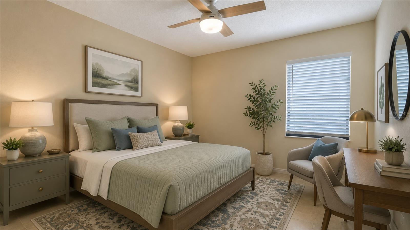 631 N Orange Ave #208 Property Photo 17