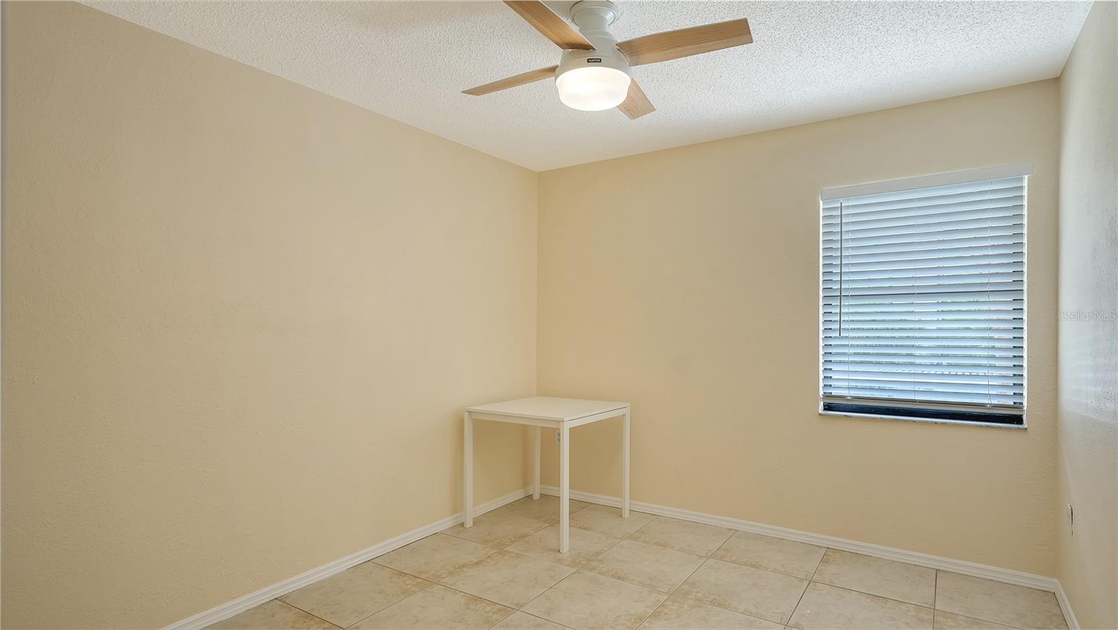 631 N Orange Ave #208 Property Photo 18