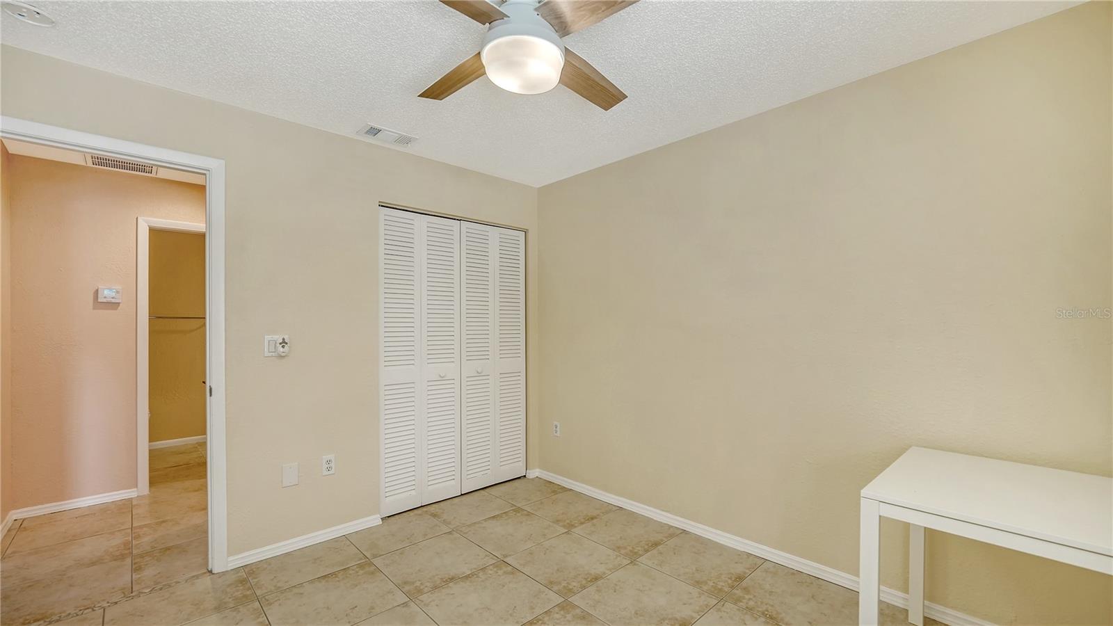 631 N Orange Ave #208 Property Photo 19
