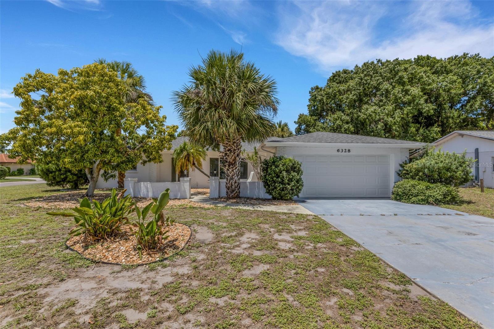 6328 Georgia Ave Property Photo 1