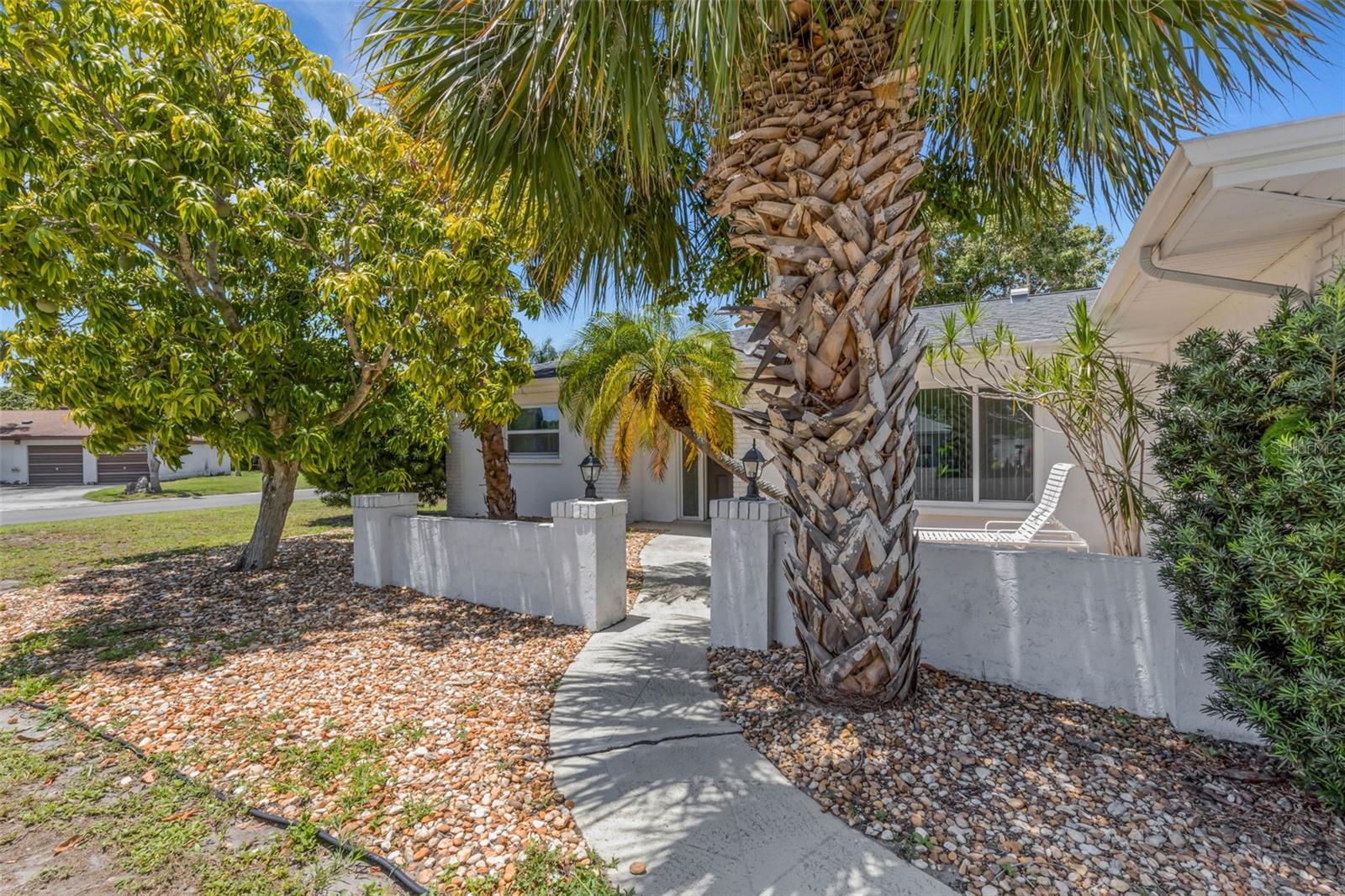 6328 Georgia Ave Property Photo 3