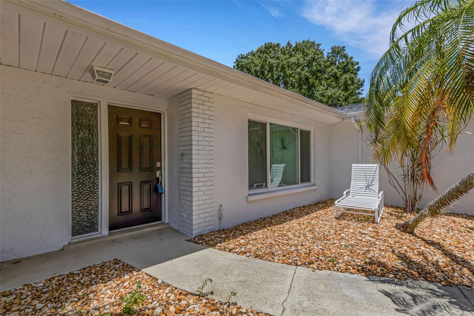 6328 Georgia Ave Property Photo 5
