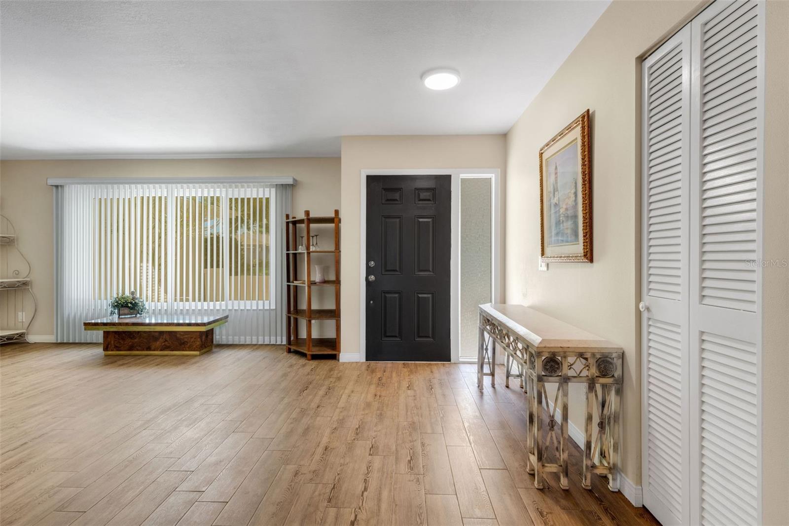 6328 Georgia Ave Property Photo 6