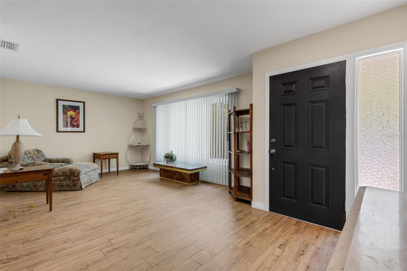 6328 Georgia Ave Property Photo 7