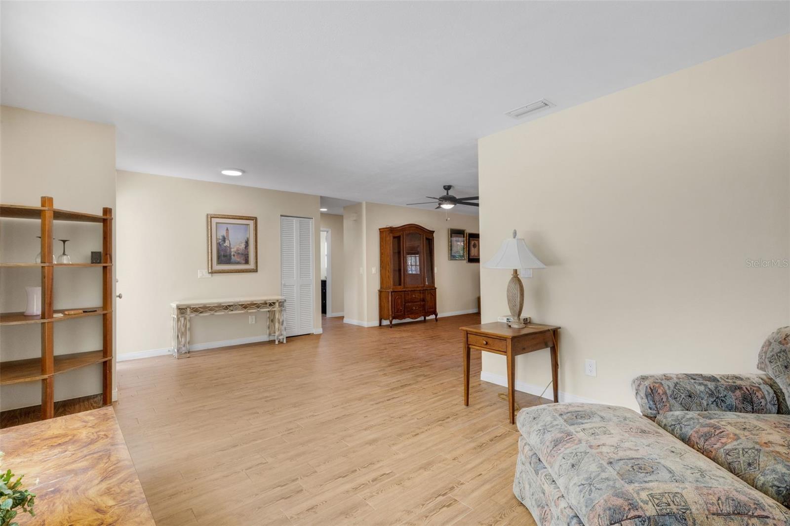 6328 Georgia Ave Property Photo 10
