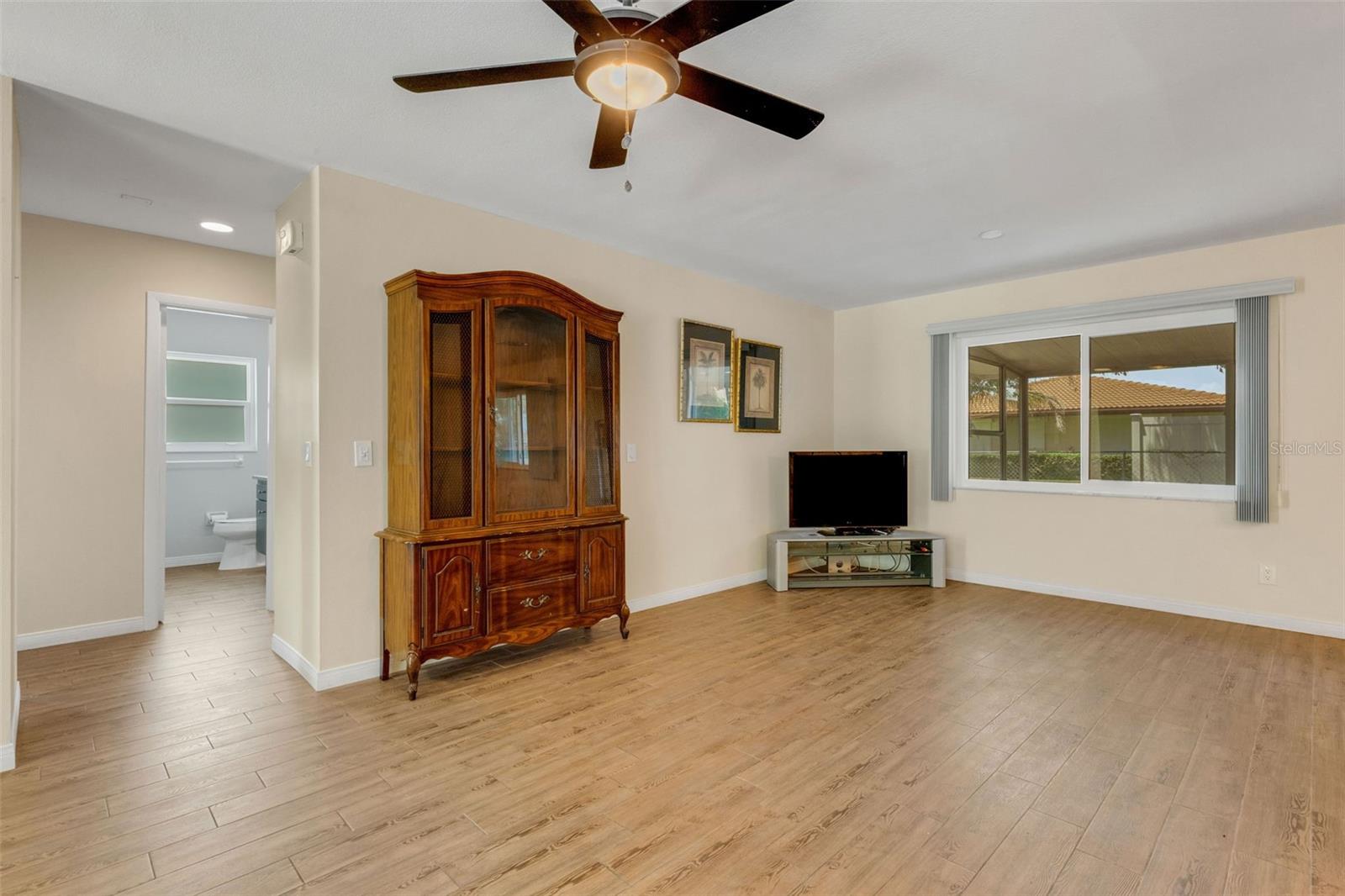 6328 Georgia Ave Property Photo 11
