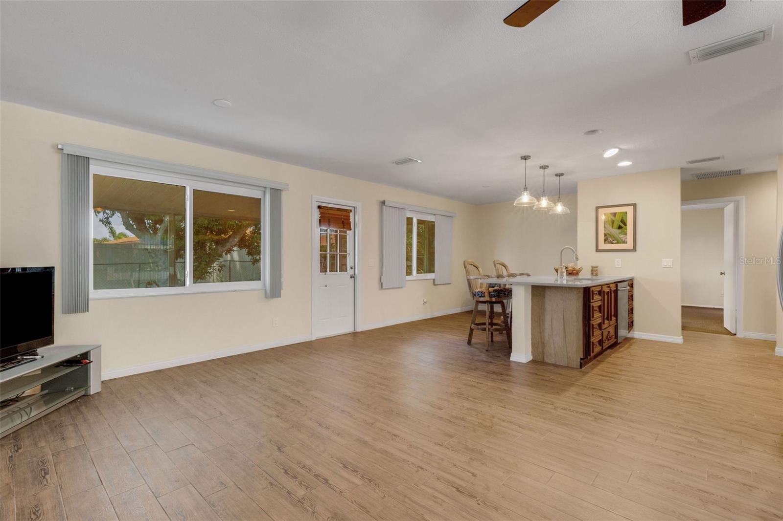 6328 Georgia Ave Property Photo 12