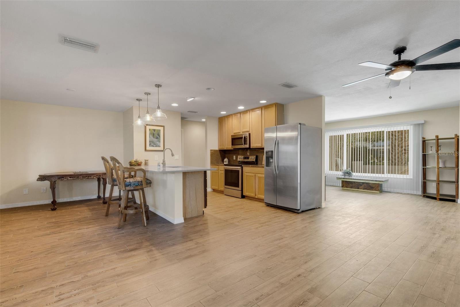 6328 Georgia Ave Property Photo 13