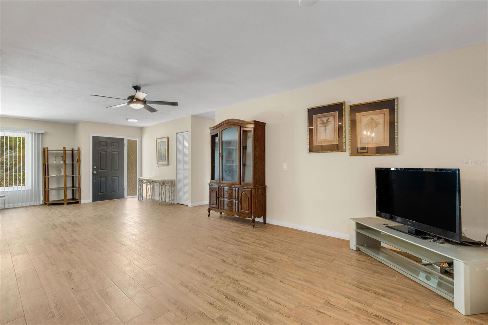 6328 Georgia Ave Property Photo 14