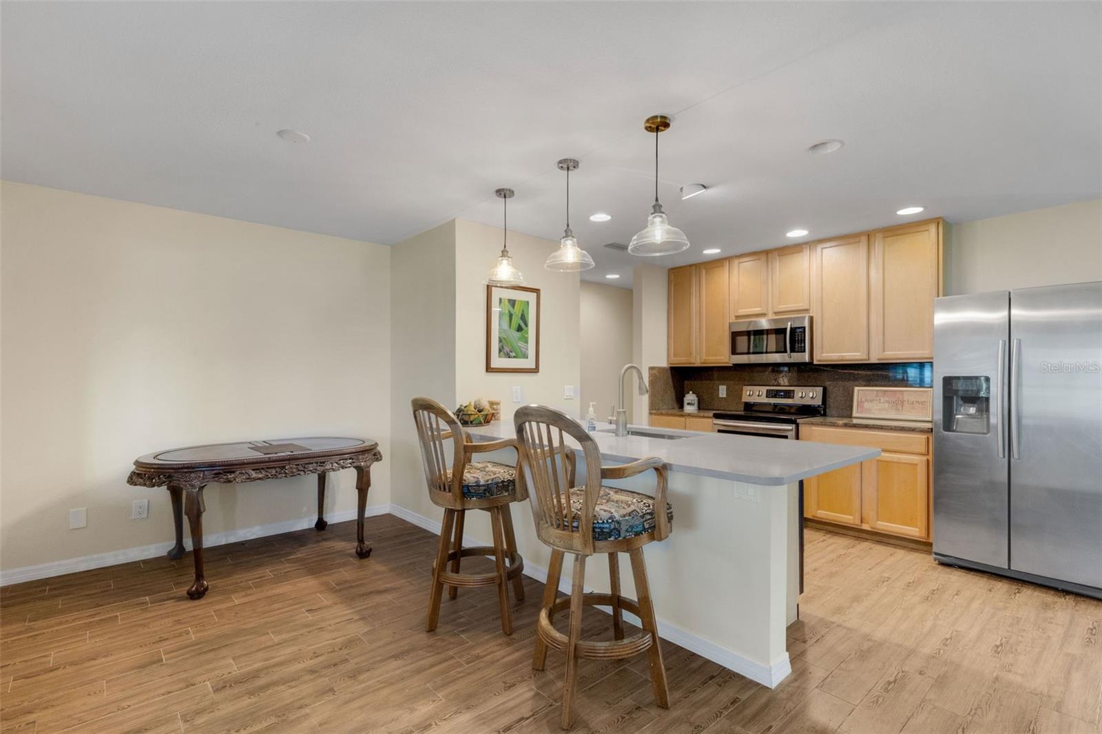 6328 Georgia Ave Property Photo 15