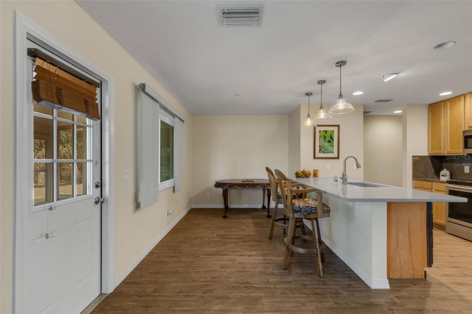 6328 Georgia Ave Property Photo 16