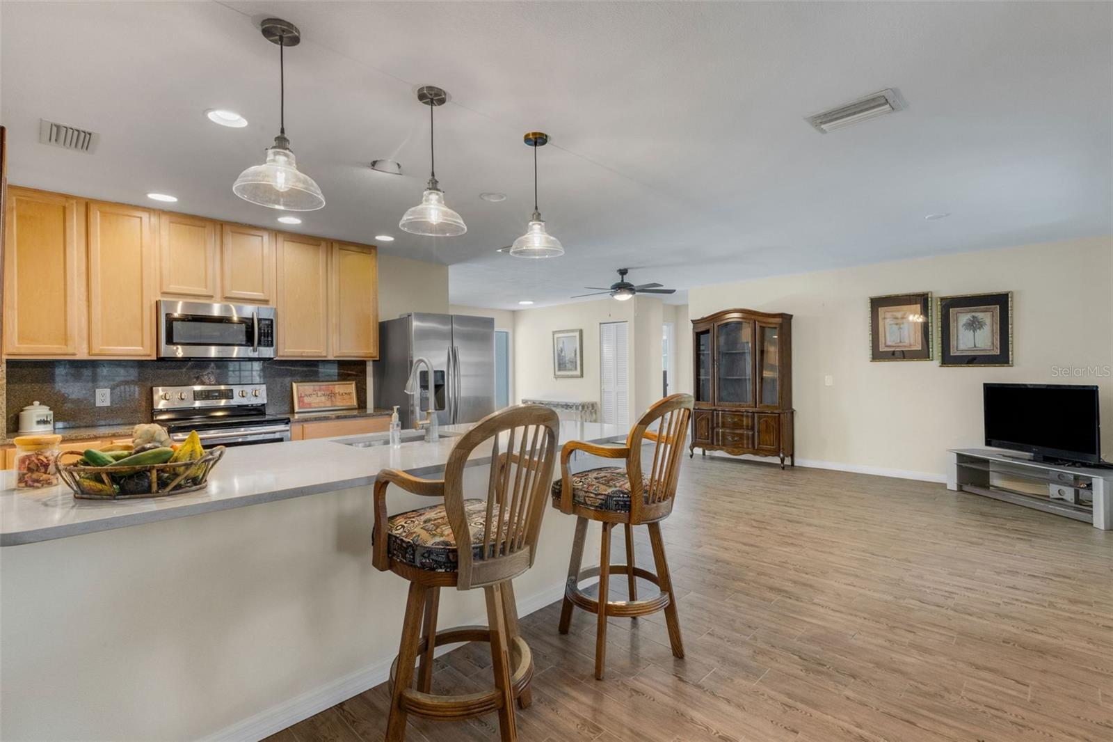 6328 Georgia Ave Property Photo 17