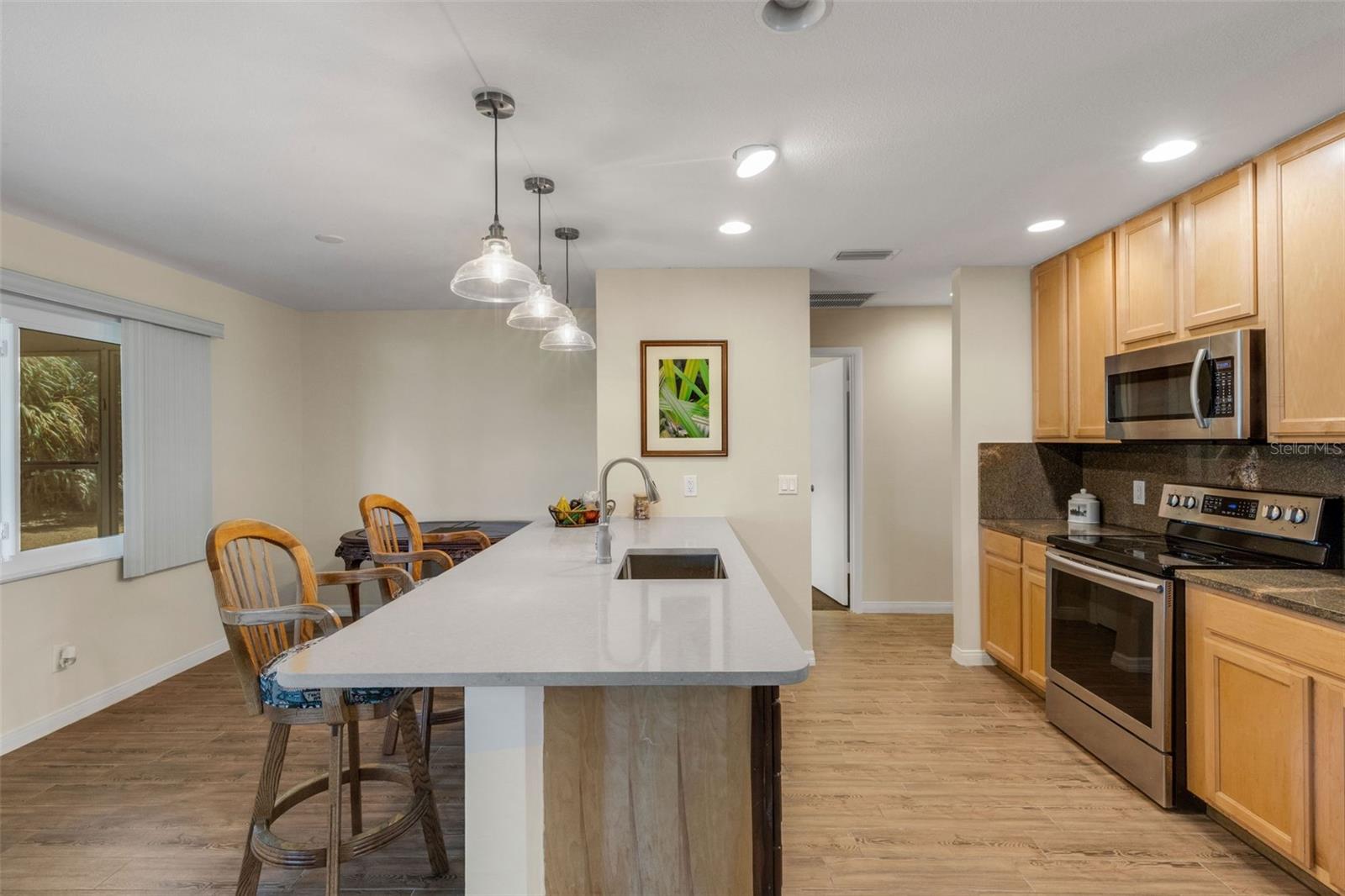 6328 Georgia Ave Property Photo 20