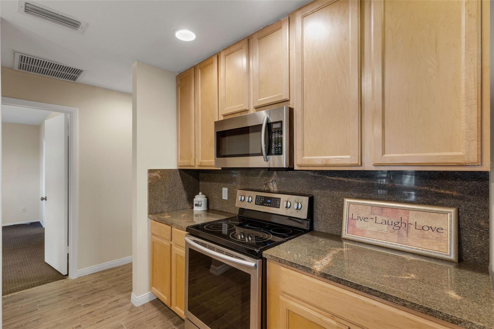 6328 Georgia Ave Property Photo 21