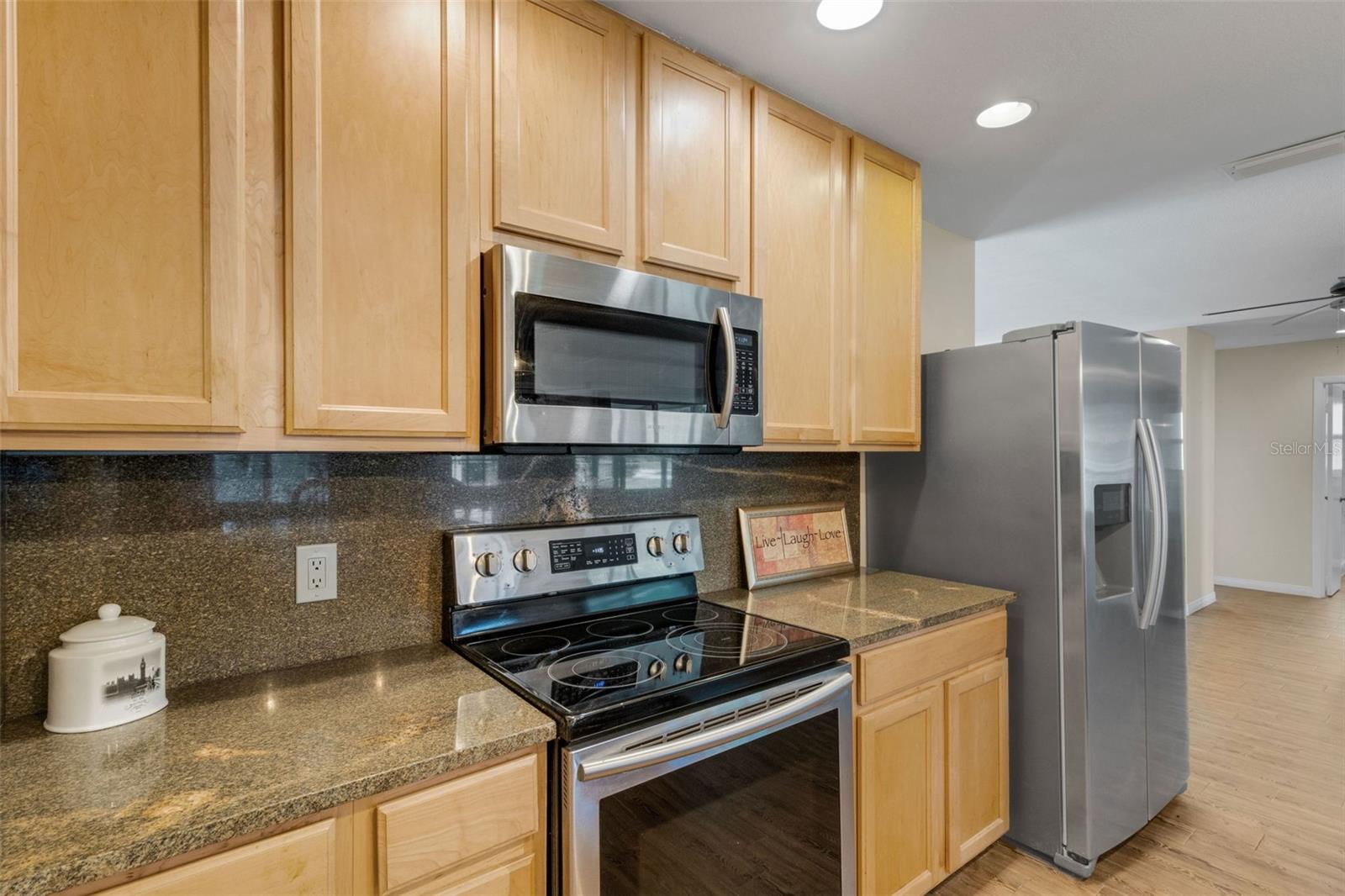 6328 Georgia Ave Property Photo 22