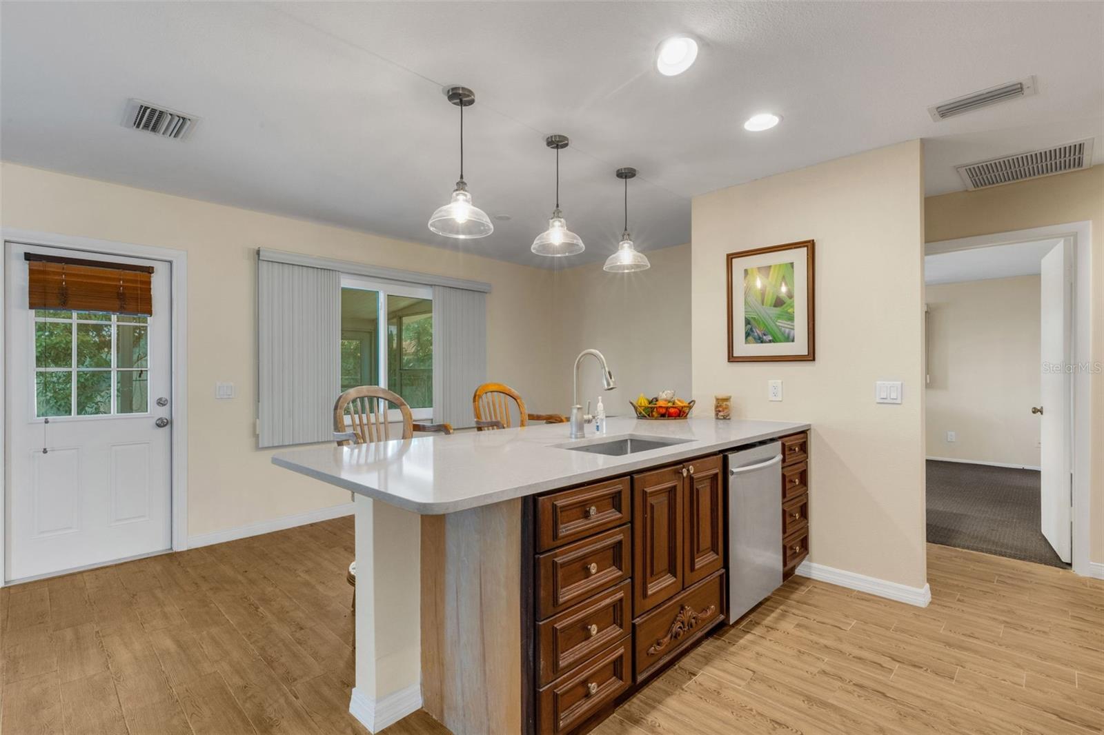 6328 Georgia Ave Property Photo 24