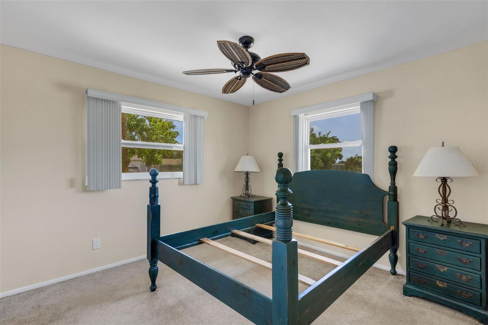 6328 Georgia Ave Property Photo 25
