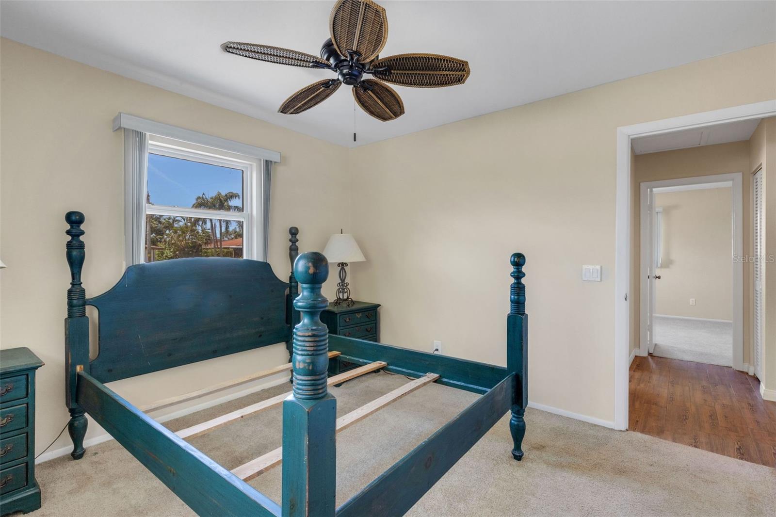 6328 Georgia Ave Property Photo 26