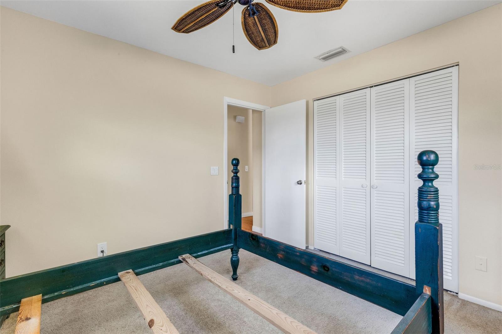 6328 Georgia Ave Property Photo 27