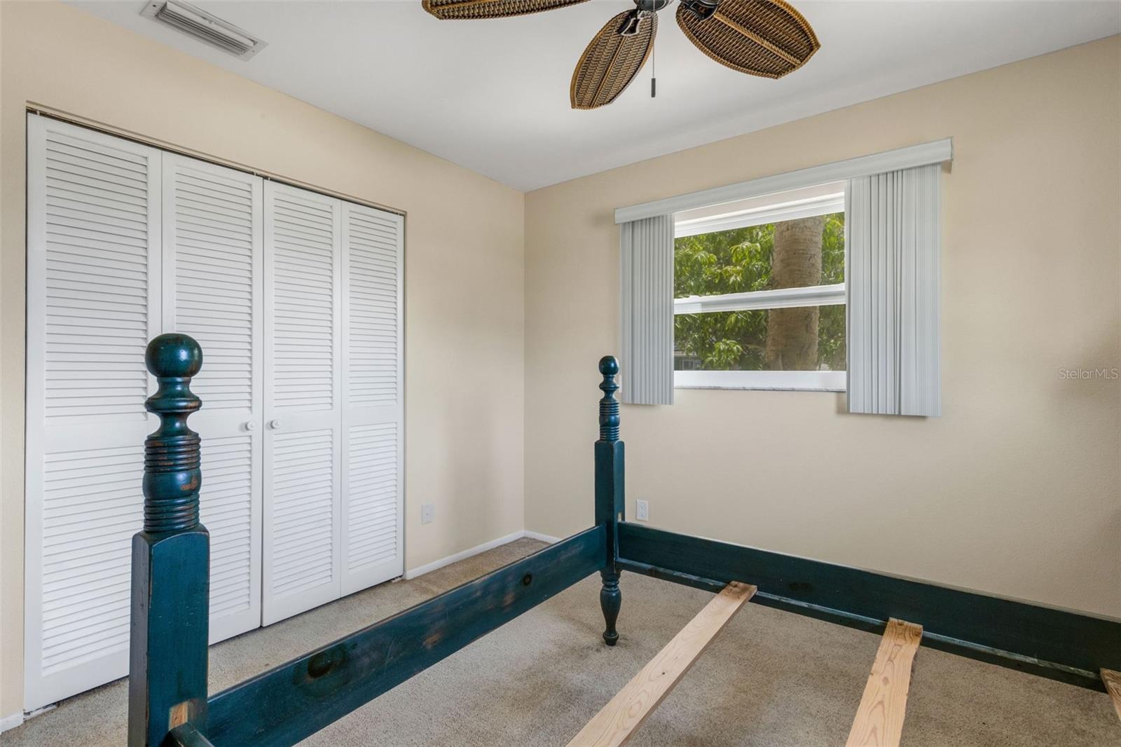6328 Georgia Ave Property Photo 28