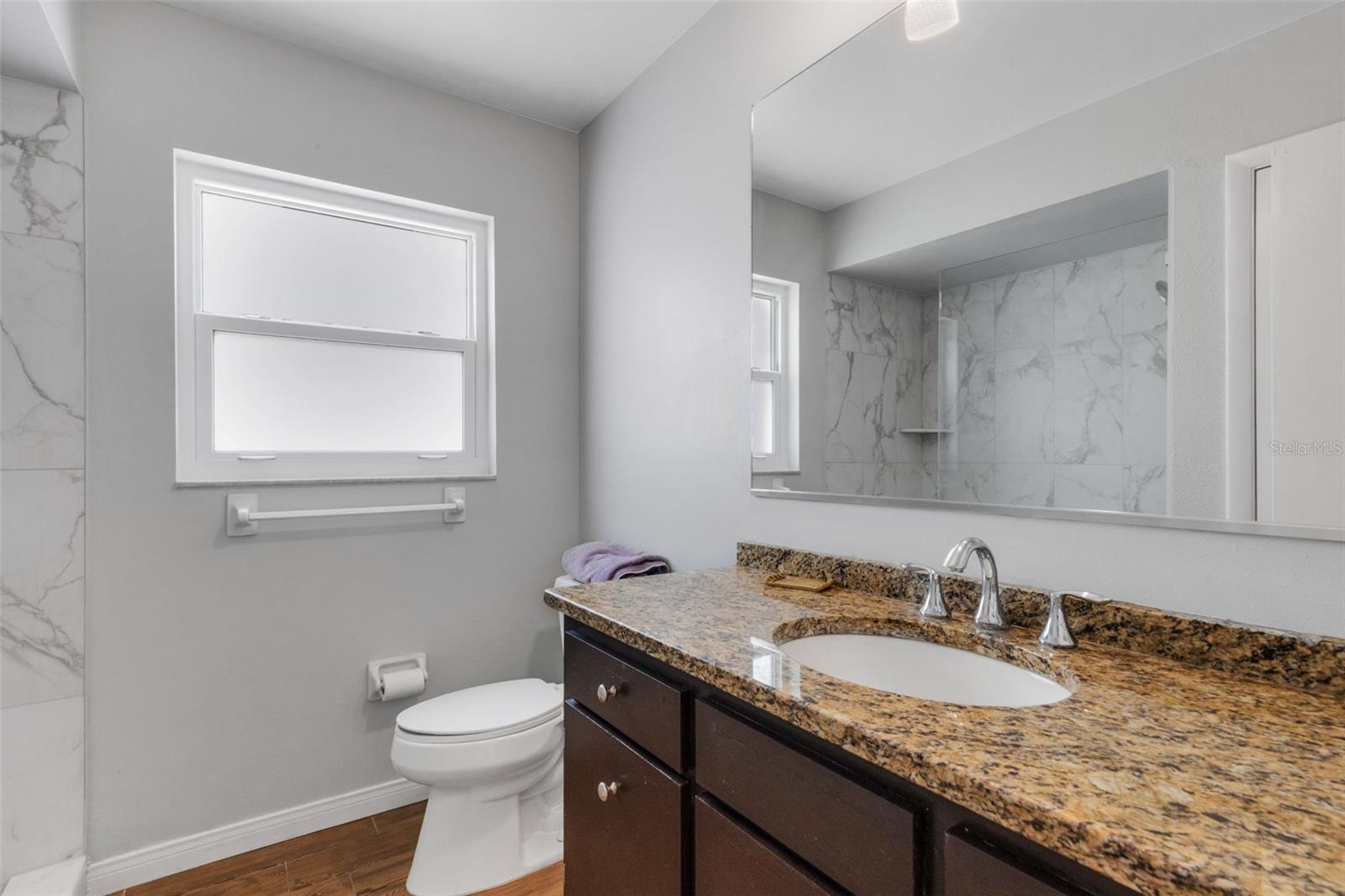 6328 Georgia Ave Property Photo 29