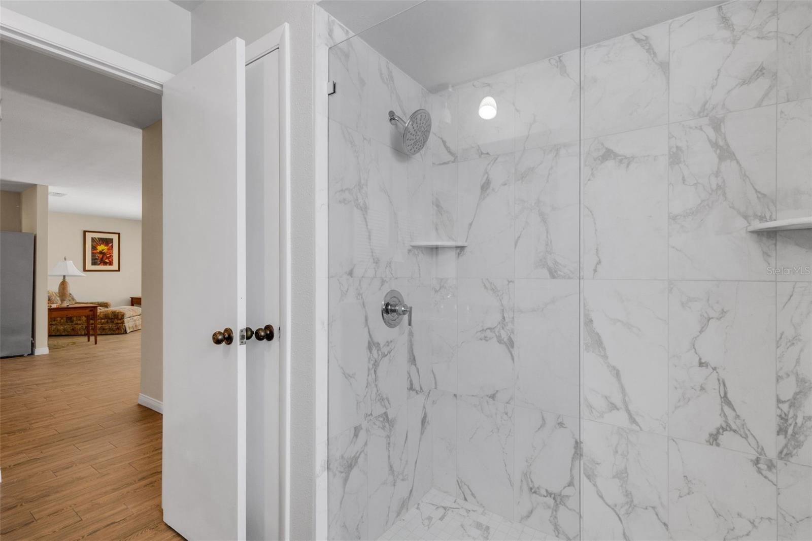 6328 Georgia Ave Property Photo 30