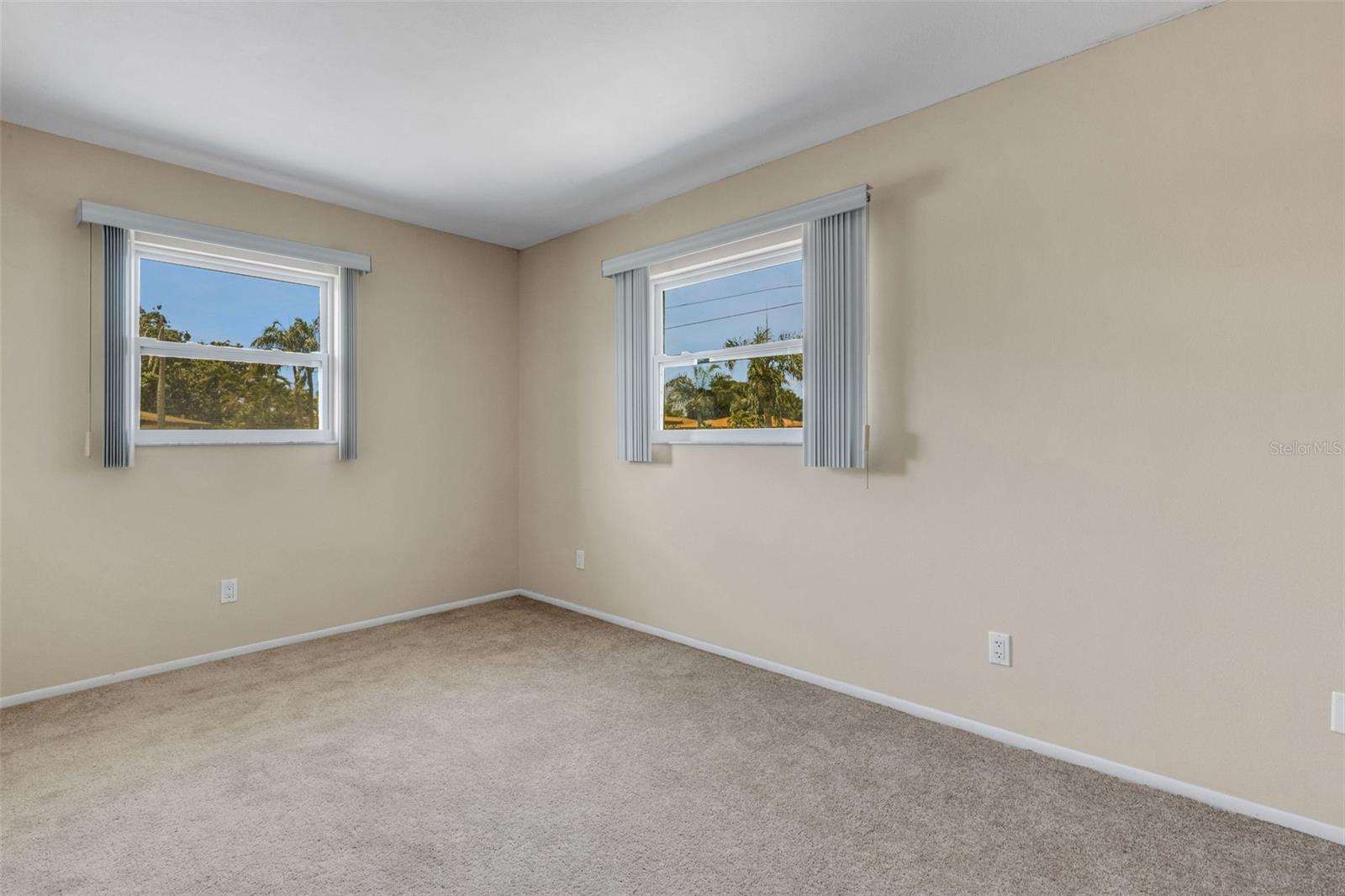 6328 Georgia Ave Property Photo 31