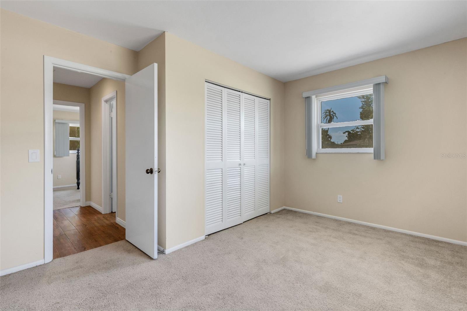 6328 Georgia Ave Property Photo 32