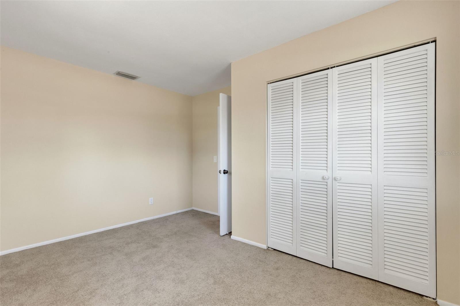 6328 Georgia Ave Property Photo 33