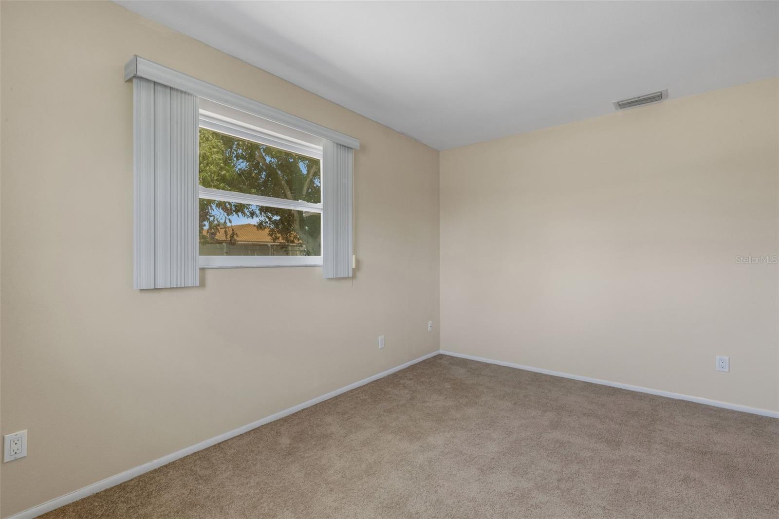 6328 Georgia Ave Property Photo 34