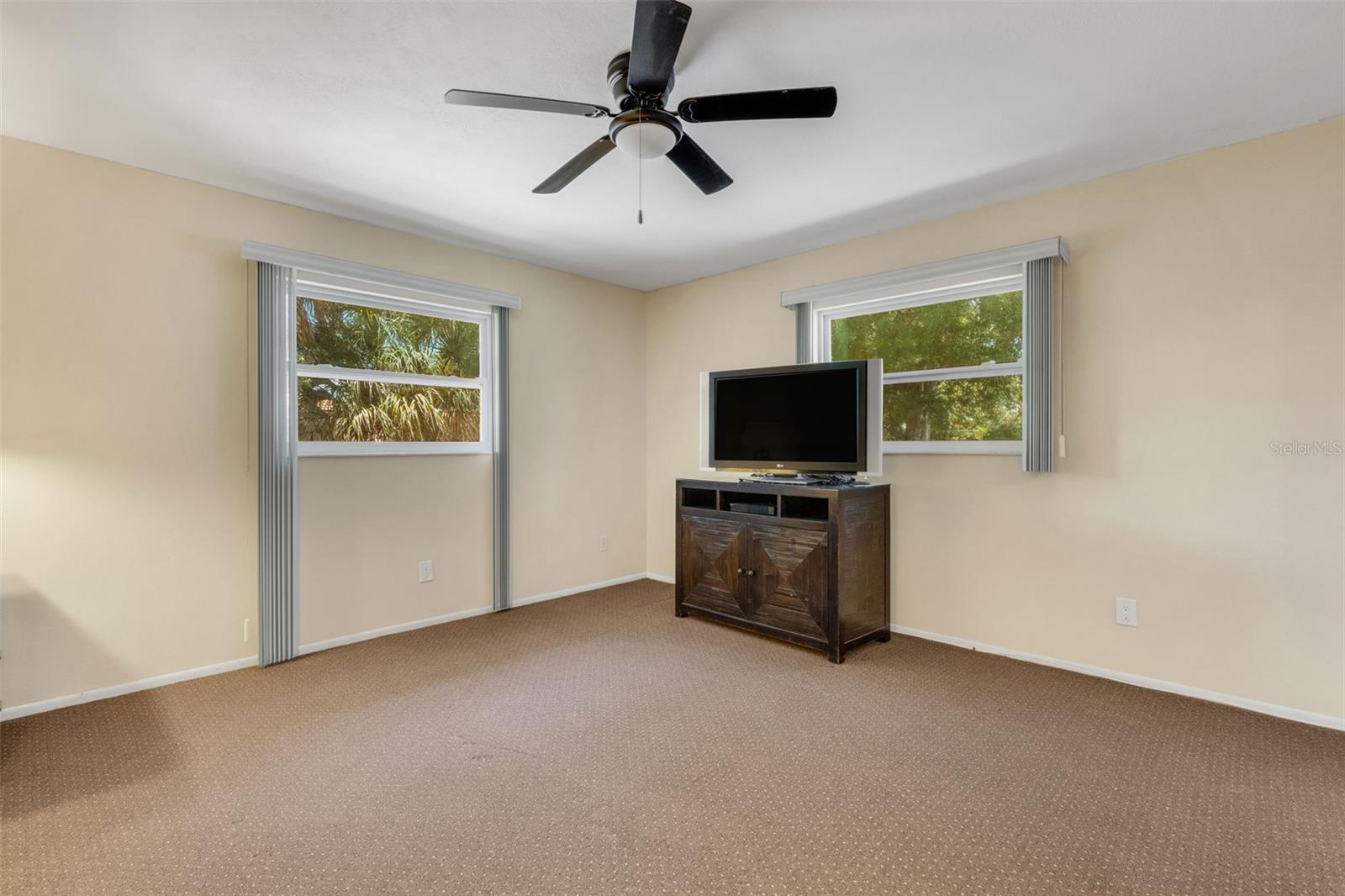 6328 Georgia Ave Property Photo 35