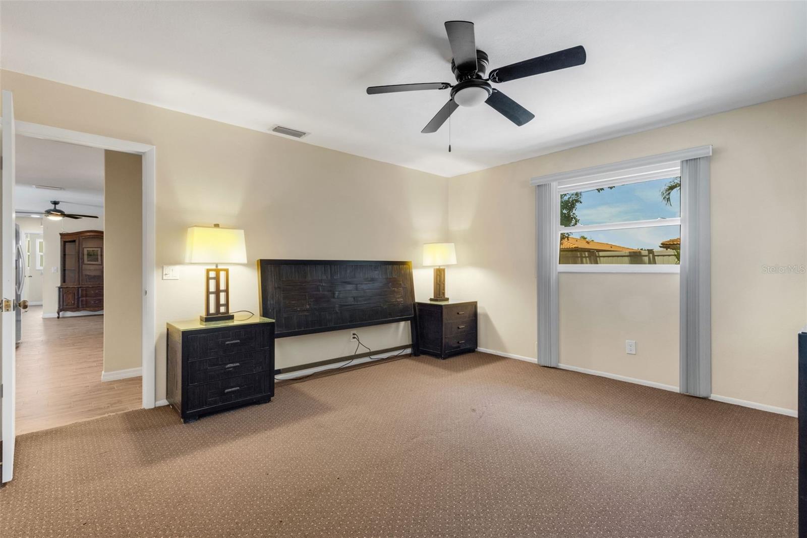 6328 Georgia Ave Property Photo 36