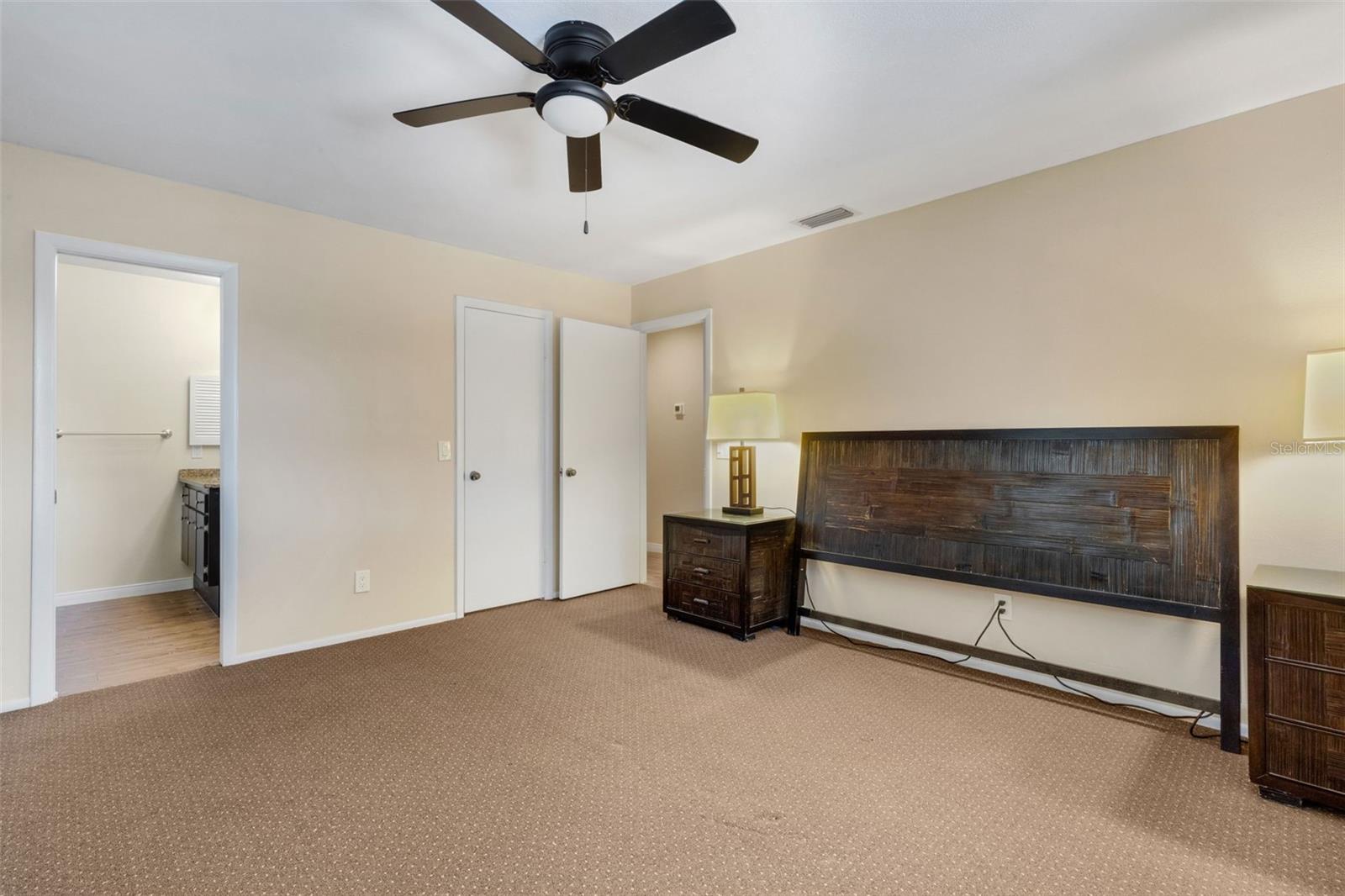 6328 Georgia Ave Property Photo 37
